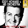 Eddy Howard & His Orchestra