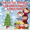Joyeux Noël