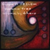 Cosmic Tree (feat. Oezlem) - Single