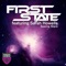 Seeing Stars (feat. Sarah Howells) - Single