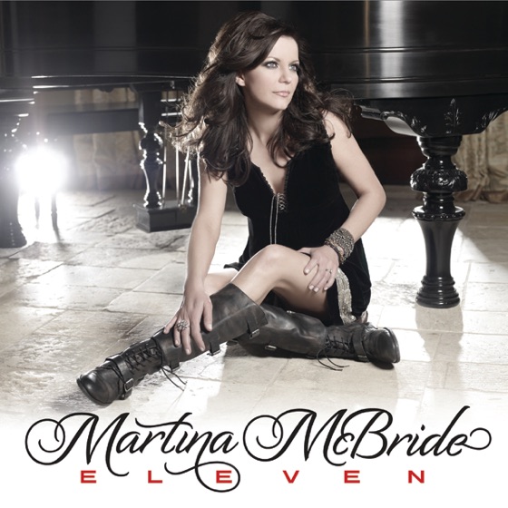 Cover artwork for Whatcha Gonna Do
