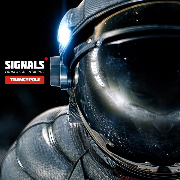 Signals