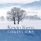 In the Bleak Midwinter - Kevin Kern lyrics