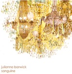 Julianna Barwick - Unt.7