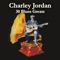 Don't Put Your Dirty Hands On Me - Charley Jordan lyrics