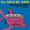 Memorial BEST~Gift of Melodies~ ジャケット写真