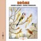 Pigeon ramier, pt. 1 (Woodpigeon) - Frémeaux Nature lyrics