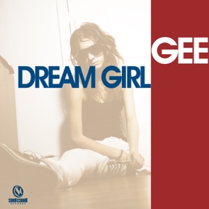 Dream Girl - Single