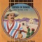 Revolucion Mexicana - Ben Tavera King lyrics