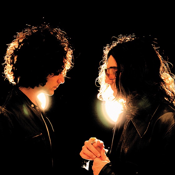 Cover artwork for Sha la la la La
