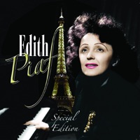 Resultado de imagem para edith piaf