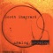 8 Days of Rain - Scott Sharrard lyrics