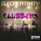 Clubbers (feat. Fame Cohen & Aubrey Mikel) - DJ Creativity & Aubrey Mikel lyrics