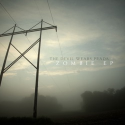 The Devil Wears Prada - Escape