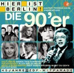 Alles was du willst