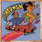 Busy Blues - Fisherman lyrics