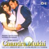 Chandra Mukhi (Original Motion Picture Soundtrack)