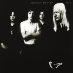 Johnny Winter - Guess I'll Go Away