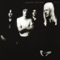 Johnny Winter And ジャケット写真