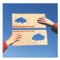 Can't Even Breathe On My Own Two Feet - Half-Handed Cloud lyrics
