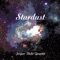 Stardust (feat. Olivier Antunes & Bo Stief) - Jesper Thilo lyrics