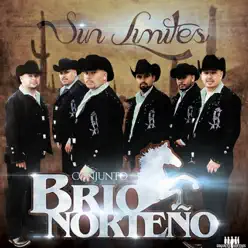 Sin Limites - Conjunto Brío Norteño