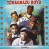 Tchagbazu Boys