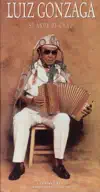 Baião