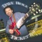Ain't No Justice - Dave Hole lyrics