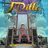 J Dilla