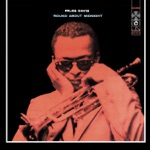 Miles Davis - Dear Old Stockholm (feat. John Coltrane, Red Garland, Paul Chambers & Philly Joe Jones)