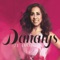 Toma Tu Lugar - Danalys lyrics