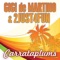 Carrataplums (Extended Mix) - Gigi de Martino & 2Just4Fun lyrics