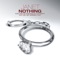 Nothing (From 