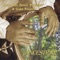 Ancestral - Jorge Luis Torres Papiosco & Iroko Project lyrics