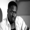 Empress - Reid lyrics