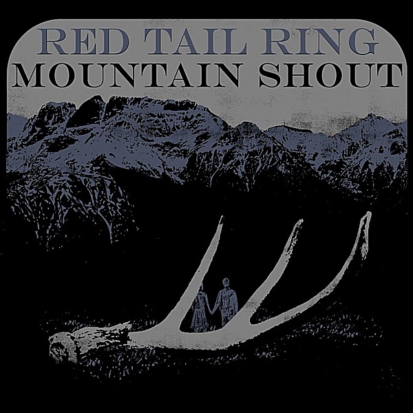 II. Mountain Shout