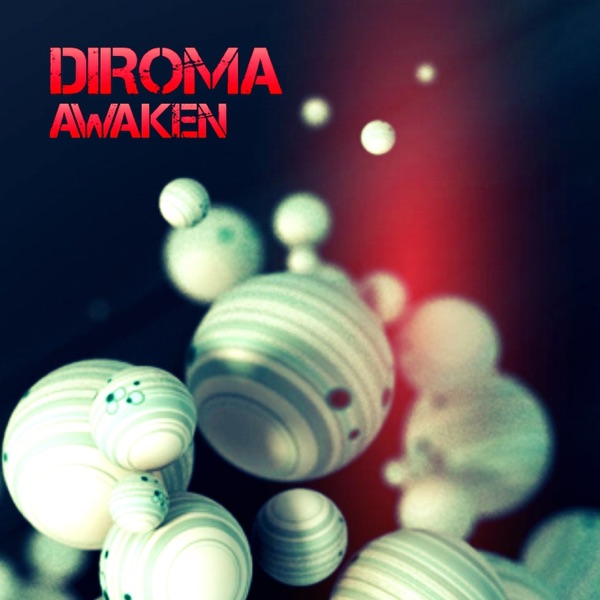 Awaken - EP