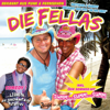 Die Fellas Comedy mit Lisbeth, Vol. 1 - Die Fellas