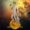 Baco (Axel Remix) - DJ MéndezisMZ lyrics