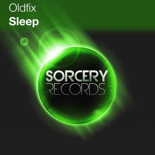 Sleep - Single