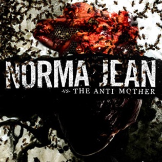 Norma Jean Robots 3 Humans 0