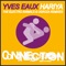 Hariya (Ugroza Remix) - Yves Eaux lyrics