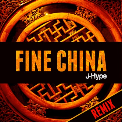 Fine China - Single