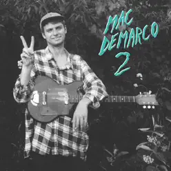 2 - Mac Demarco