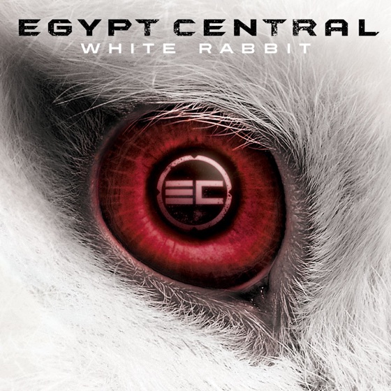 Cover artwork for Liar