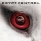 Blame - Egypt Central lyrics