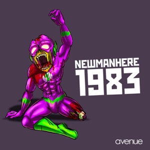 1983 - Single