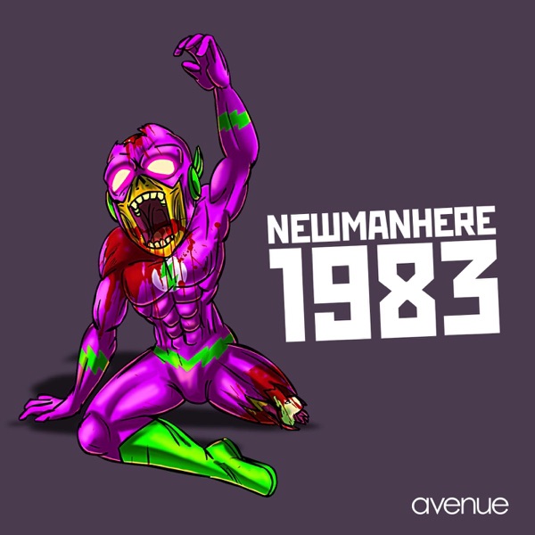 1983 - Single