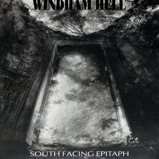 Cover artwork for Paste Human